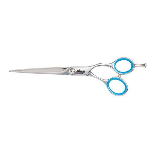 Diane Snapdragon Right-Handed Shear, 6.25 length