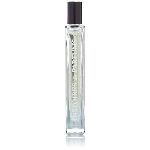 Histoires de Parfums 1725 Eau De Parfum Spray, 0.5 Fl Oz