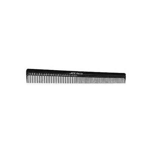 Ace 61886 7 Barber Comb