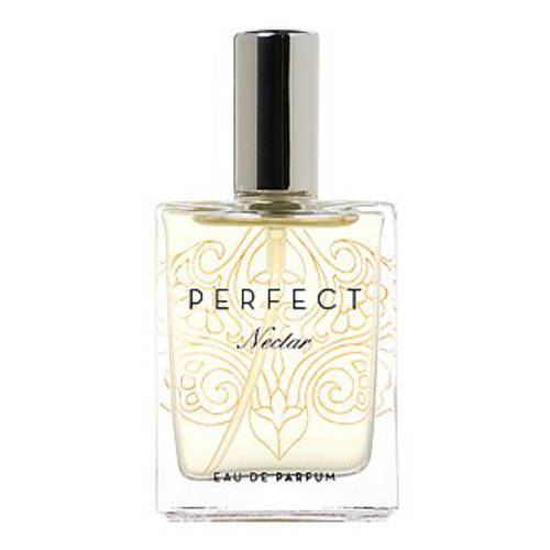 Sarah Horowitz Parfums - Perfect Nectar Eau de Parfum - 1.7 oz