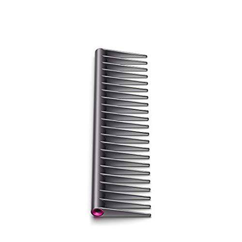 Dyson Designed Detangling Comb for Dyson Supersonic Hair Dryer