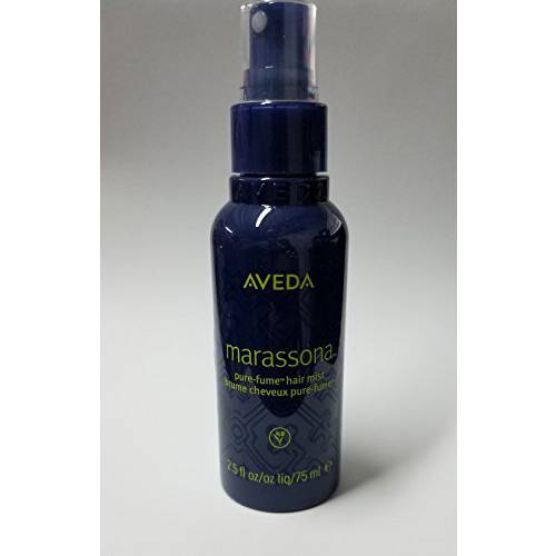 Aveda Pure-Fume Hair Mist Marassona 75 ml