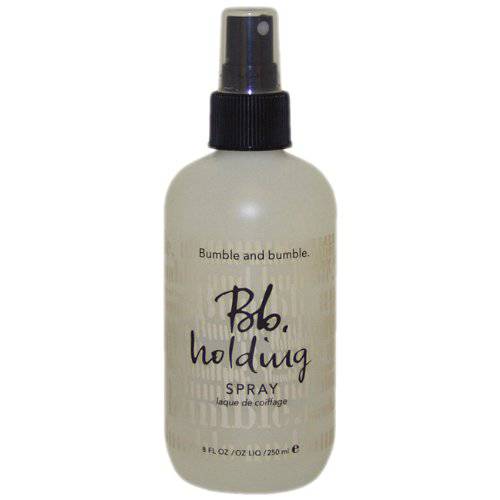 Bumble and Bumble Holding Spray, 8.5-Ounce