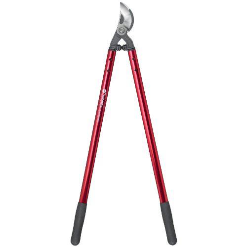 Corona Tools | 32-inch Branch Cutter MAXFORGED Orchard Loppers | Tree Trimmer Cuts Branches up to 2 ¼-inches in Diameter | AL 8462