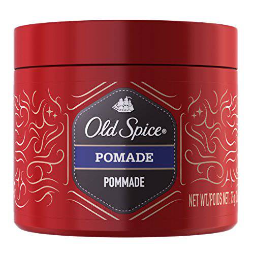 Old Spice, Beard Wash, Shampoo for Men, 7.6 fl oz