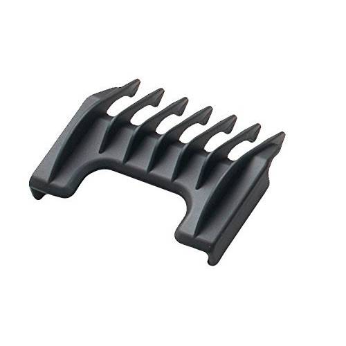 Moser Attachment Combs FOR-1888-1884-1871-1854-1872-1873-1661-1660-1230 (3mm-25mm Pack)