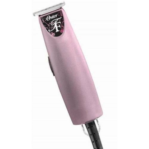 Oster Ac T-finisher Trimmer 76059-010