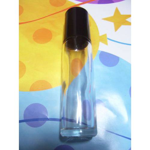 Women Perfume Premium Quality Fragrance Oil Rollerball 1/3 oz - similar to Nicki Minaj Onika