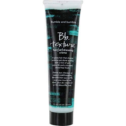 Bumble and Bumble Bb Texture Hair Dressing Crème, 1 Count
