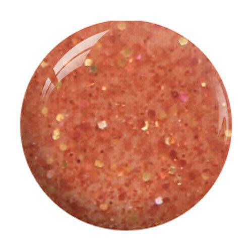 SNS Nail Dipping Powder Holidazzle Collection (HD03 - Nutmeg Streusel - 1.5 oz)