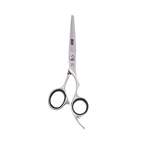 ShearsDirect Japanese Stainless Professional Cutting Shear, 5.5 Inch, 2.5 Ounce