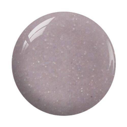 SNS Nail Dipping Powder Holidazzle Collection (HD21 - Quintessential Belle - 1.5 oz)