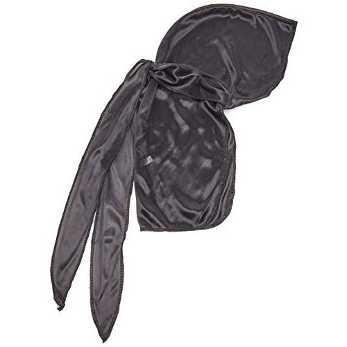 Dream Du-Rag Deluxe Smooth & Thick
