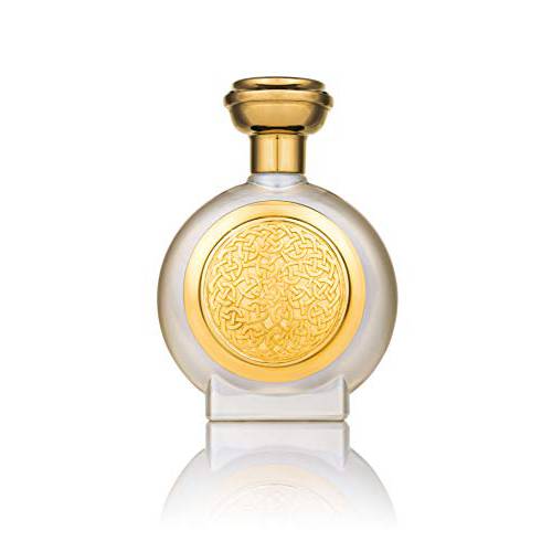Boadicea The Victorious Picadilly Gold Collection, 3.4 Fl Oz