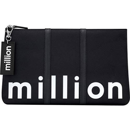 Paco Rabanne One Million Toiletry Pouch