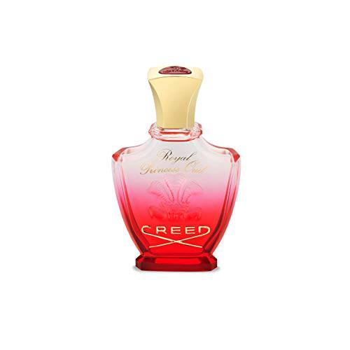 Creed Royal Princess Oud Millesime Spray for Women, 2.5 Ounce