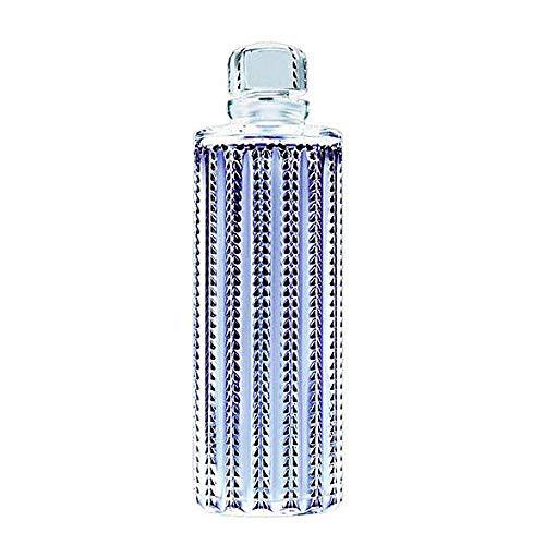 Lalique Pour Homme Le Faunee Louxor Eau De Parfum for Men, 7.8 Fl Oz
