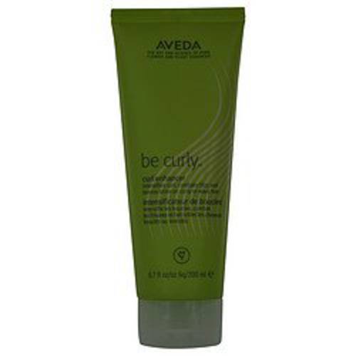 Aveda Be Curly Curl Enhancer, 6.7 Ounce