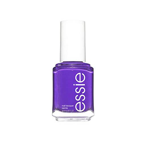 Essie Summer 2019 Collection, Tangoed in Love, 1555