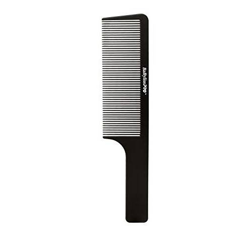 BaBylissPRO Barberology 9 Inch Clipper Comb