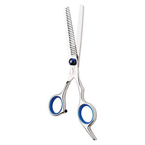 Mr. Pen- Thinning Scissors for Cutting Hair, Thinning Shears, Hair Thinning Scissors, Texturizing Scissors, Trimming Scissors for Hair, Blending Shears, Hair Thinners Scissors for Women and Men