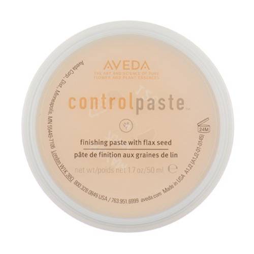 Aveda - CONTROL finishing paste 50 ml