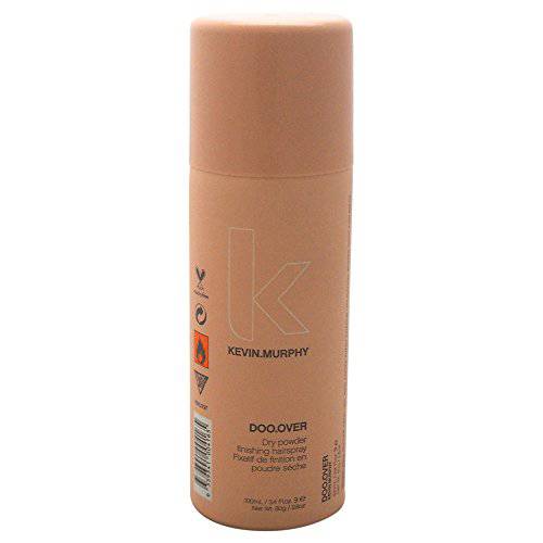 Kevin Murphy Doo Over, 3.4 Ounce