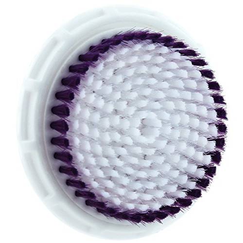 Michael Todd Beauty - Soniclear Replacement Body Brush Head - For All Skin Types - Compatible with the Soniclear Elite