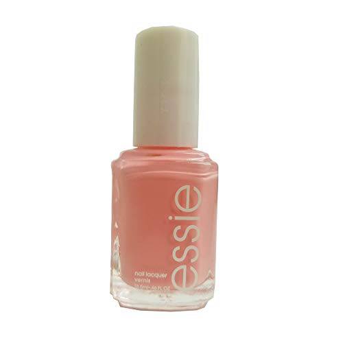 Essie Nail Lacquer - Sunny Business Collection Summer 2020 - Beachy Keen - 13.5mL / 0.46oz