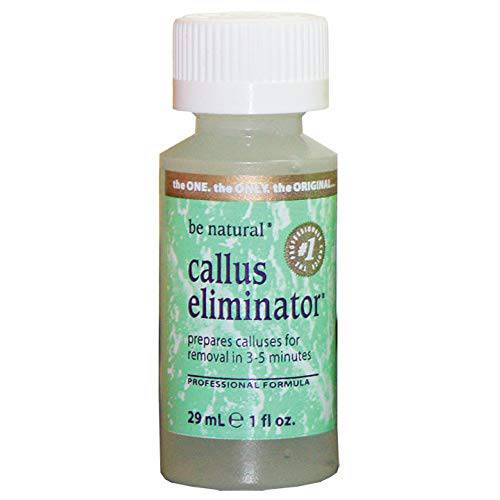 ProLinc Callus Elimnator