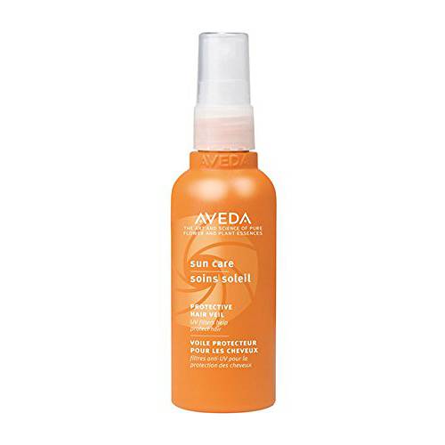 Aveda Sun Care Protecting Hair Veil, 3.4 Ounce