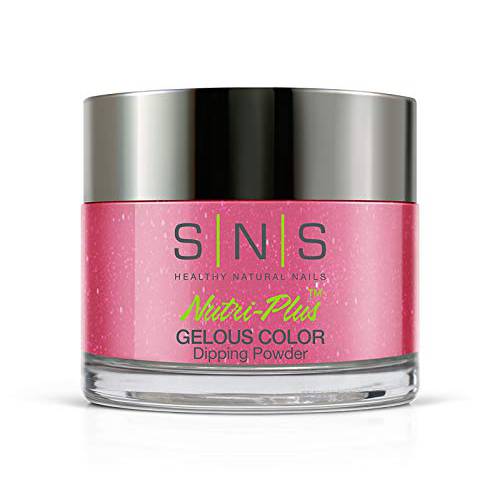 SNS Nails Dipping Powder - Easter Collection - EC2 (EC02) - Thinking Of You - 1OZ
