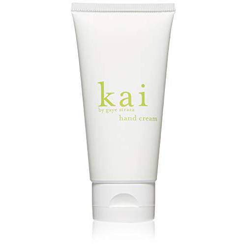 kai Hand Cream, 2 Fl Oz