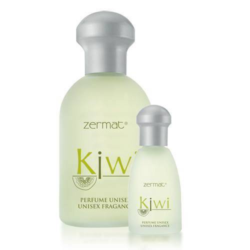 Zermat Perfum Unisex Kiwi Classic super special