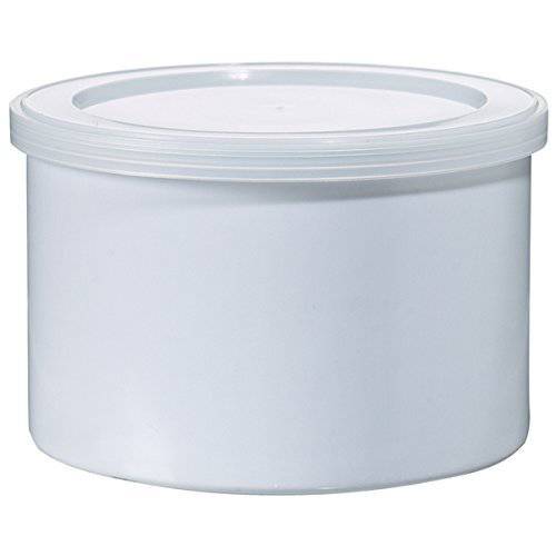 Empty Wax Can for Wax Warmer 14 Oz - Wax Beads Refill Can