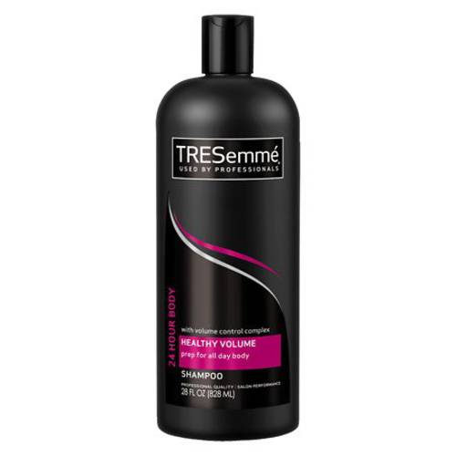 TRESemme Healthy Volume Shampoo