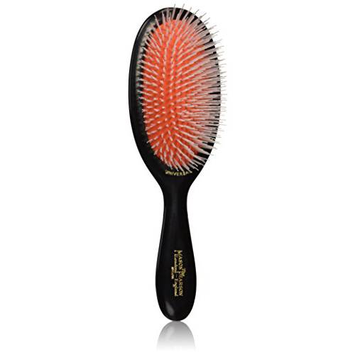 Mason Pearson Universal Nylon Hair Brush
