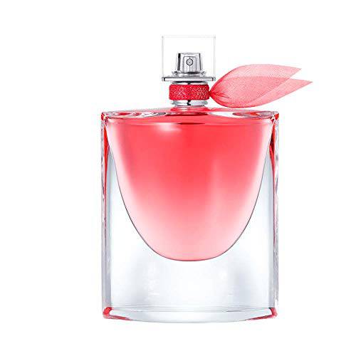 LANCOME PARIS Lancôme​ La vie est belle Intensément Eau de Parfum – Womens Perfume​