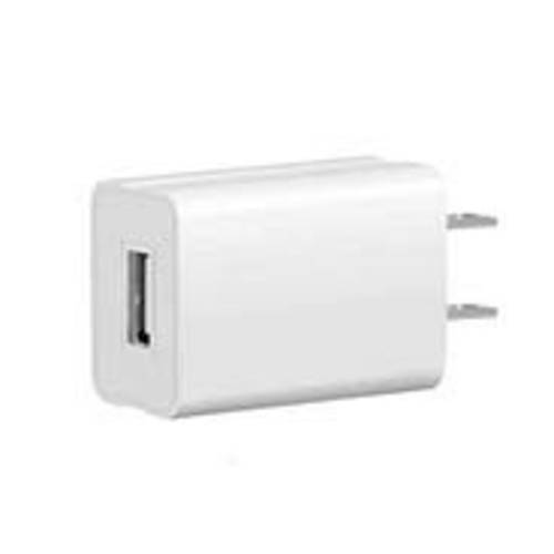 USB Wall Charger for h2ofloss Water flosser