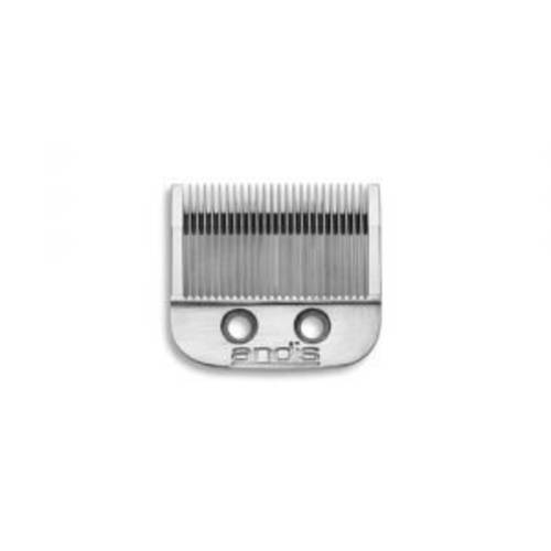 Andis Improved Master Clipper Replacement Blade 2201556