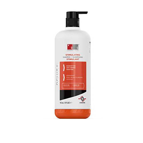 DS Laboratories Revita Hair Growth Stimulating Shampoo 1 litre
