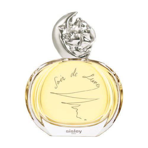 Sisley Soir de Lune Women’s 3.3-ounce Eau de Parfum Spray