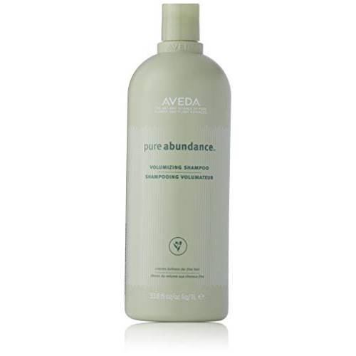 Aveda By Aveda - Pure Abundance Volumizing Shampoo 33.8 Oz
