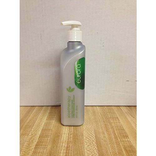 Eufora Aloe Therapy Soothing Conditioner 8.45oz