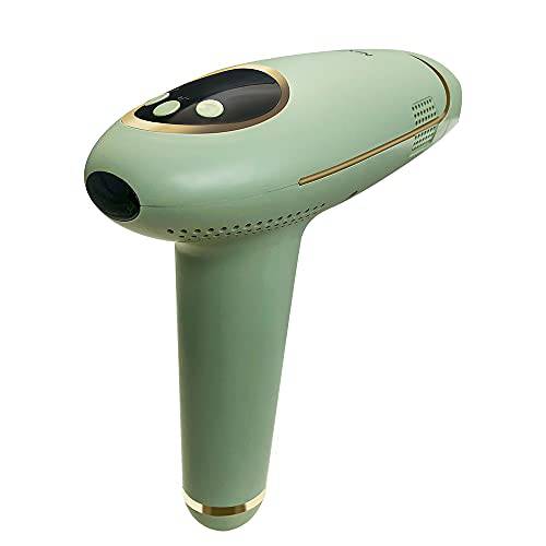 MEIYIXIN Ice Cooling Hair Removal Device Handset Home-use