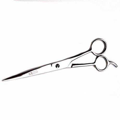 Treasure Gurus Hair Styling Cutting Scissor