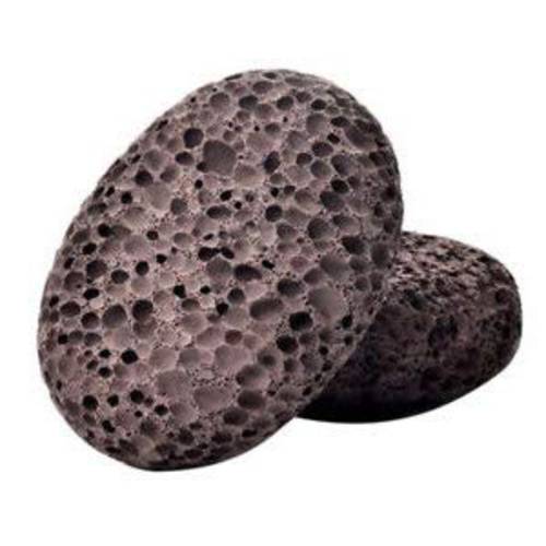 Aquasentials Lava Foot Pumice Stone (Full Size)