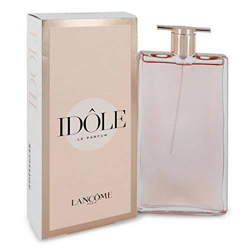 LANCOME PARIS Lancôme Idôle Eau De Parfum Fragrance – Womens Perfume​
