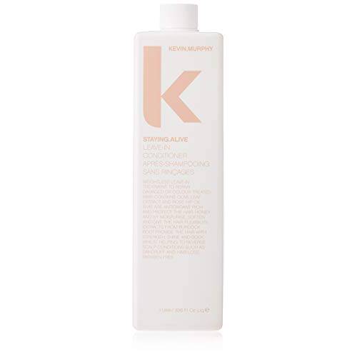 Kevin.Murphy Staying Alive Leave-in Treatment, 33.6 Ounce