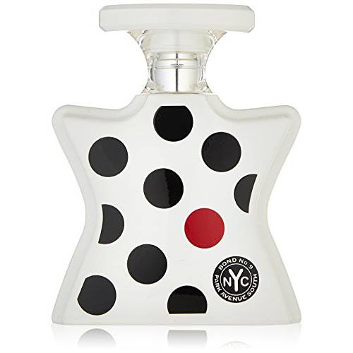 Bond No. 9 Park Avenue South Eau de Parfum Spray for Women, 1.7 oz